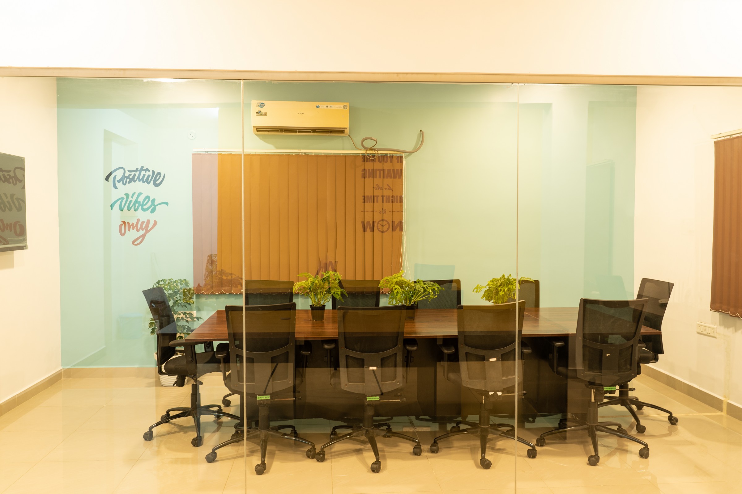 IT-office-space-hubfive