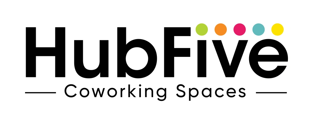 HubFive