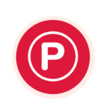 Parking facilities at HubFive Perungudi