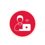 hubfive remote workspace