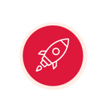 hubfive Startup Workspace